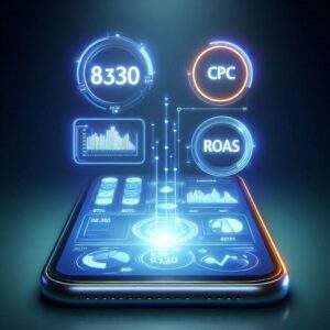Marketing Metrics Guide: CPC, CPA, ROAS & 30+ Terms Explained